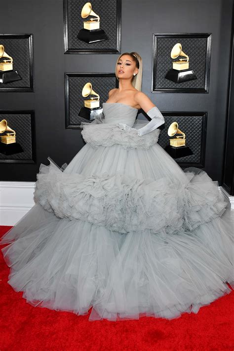 grammy 2020 chanel|the 62nd grammy awards.